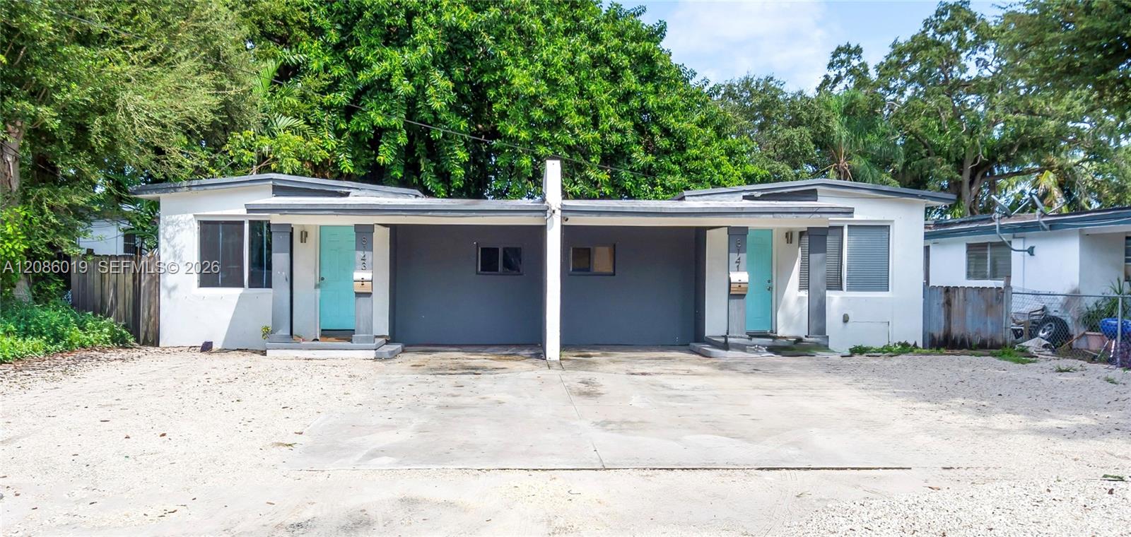   /  1780 sq. ft. $ 2026-09-09 0 foto
