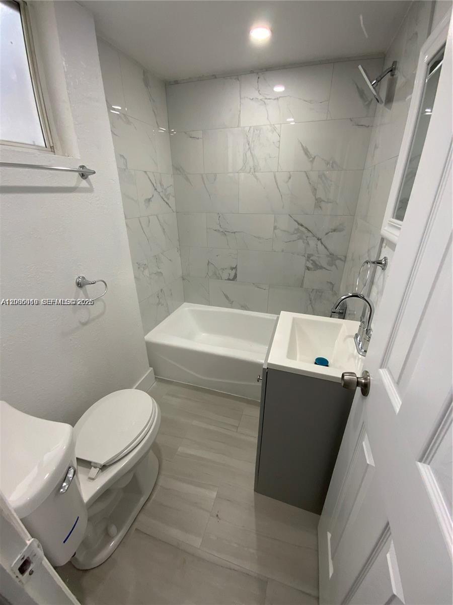   /  1780 sq. ft. $ 2026-09-09 0 foto