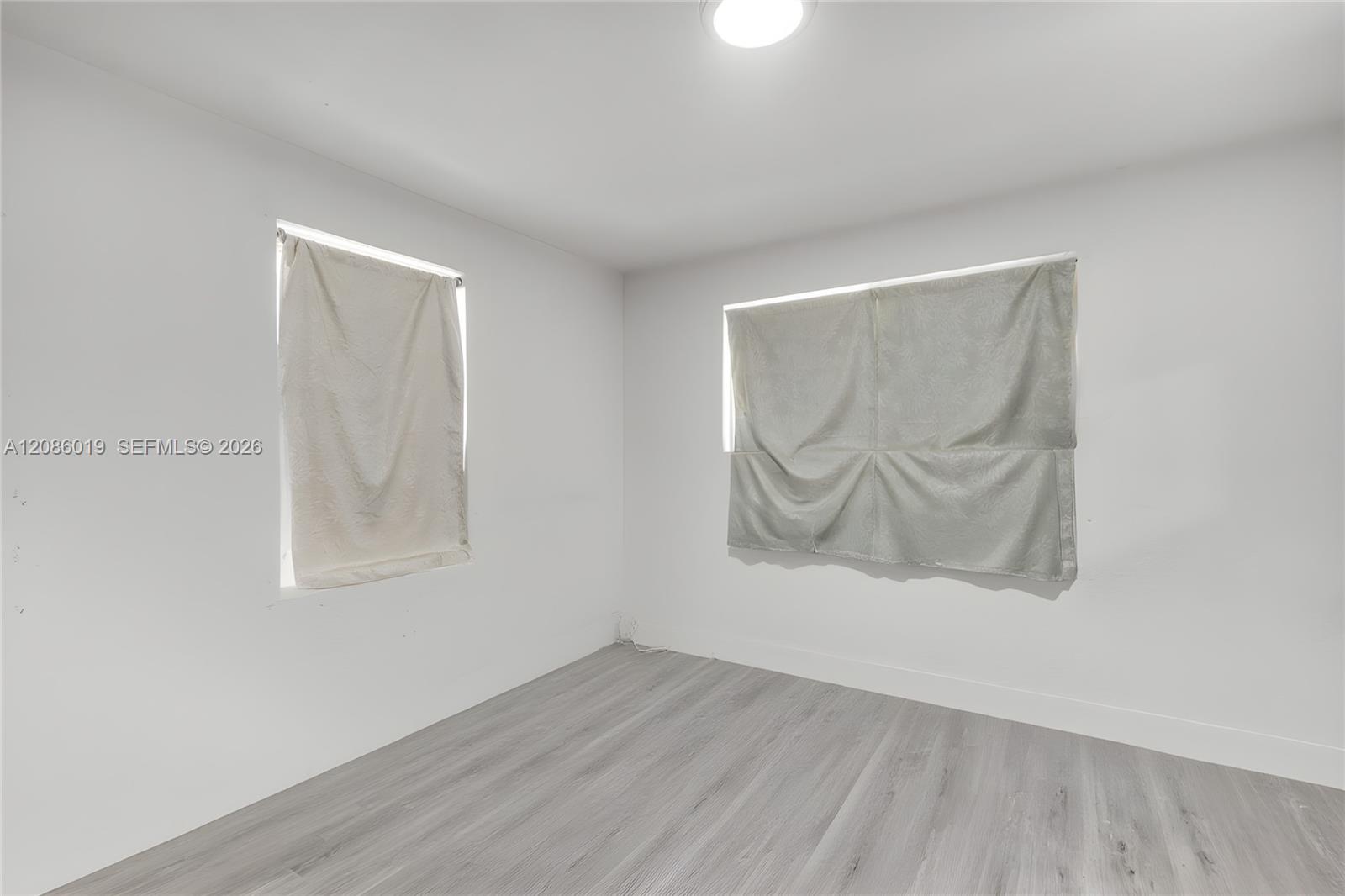   /  1780 sq. ft. $ 2026-09-09 0 foto