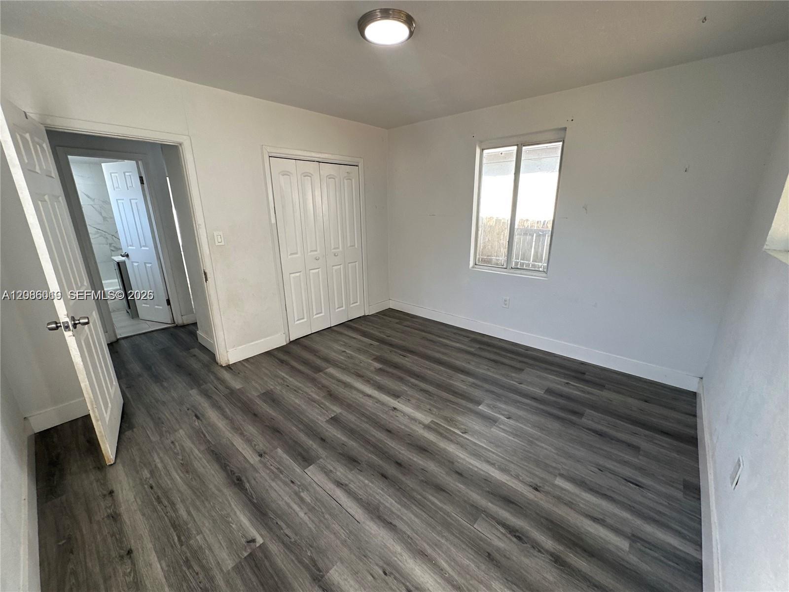  /  1780 sq. ft. $ 2026-09-09 0 foto