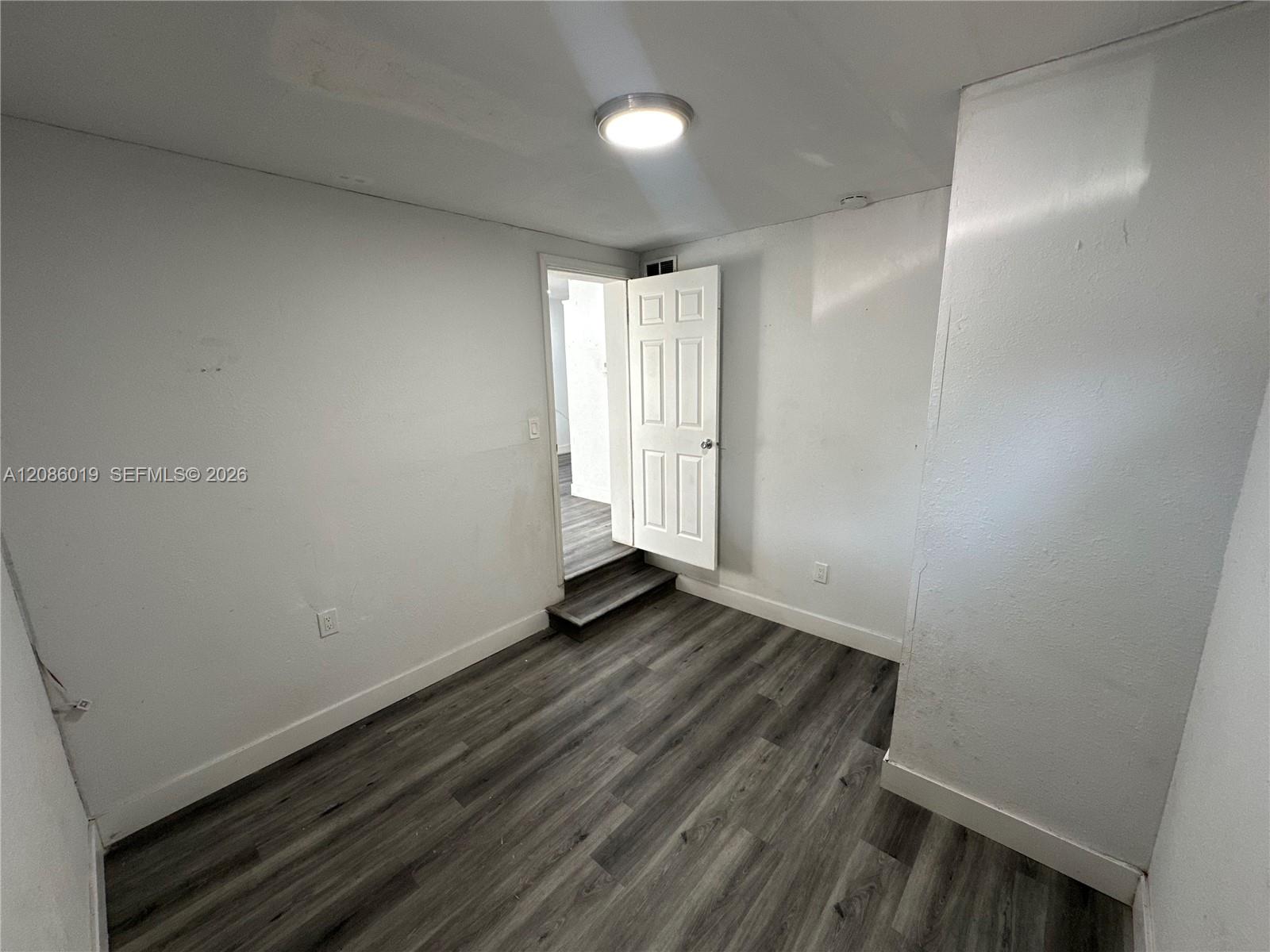   /  1780 sq. ft. $ 2026-09-09 0 foto