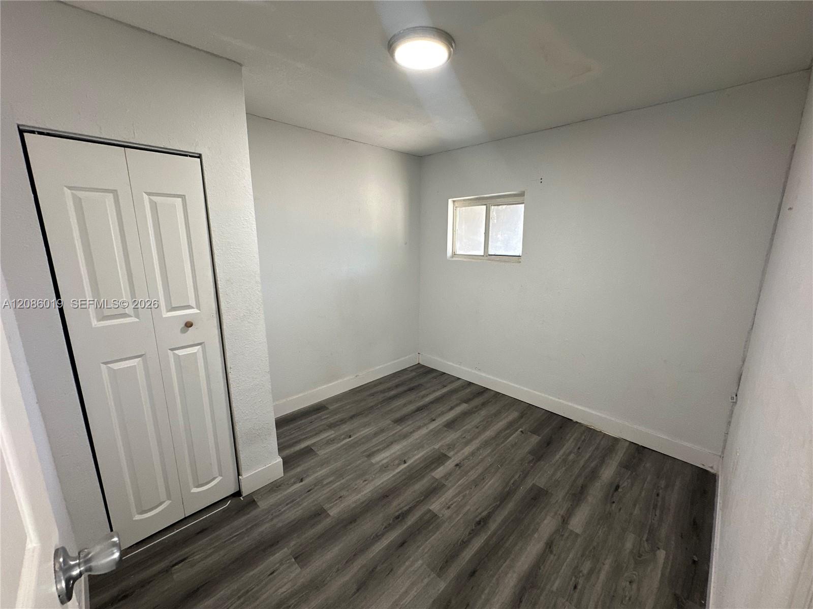   /  1780 sq. ft. $ 2026-09-09 0 foto