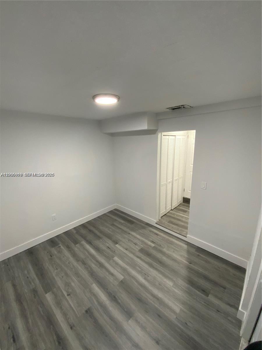   /  1780 sq. ft. $ 2026-09-09 0 foto