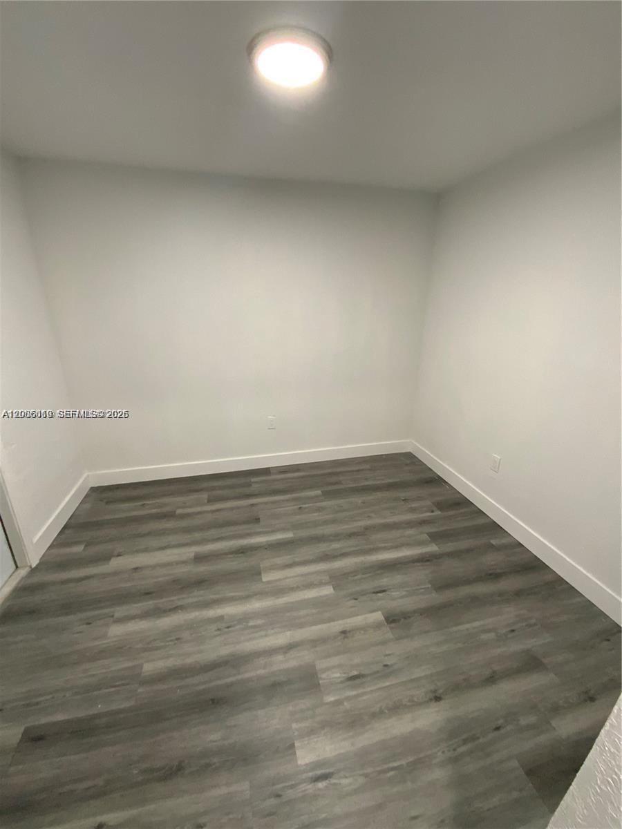   /  1780 sq. ft. $ 2026-09-09 0 foto