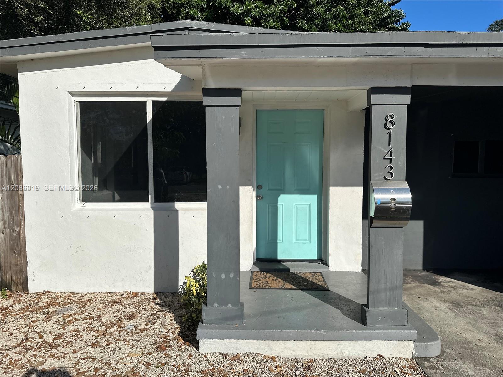   /  1780 sq. ft. $ 2026-09-09 0 foto