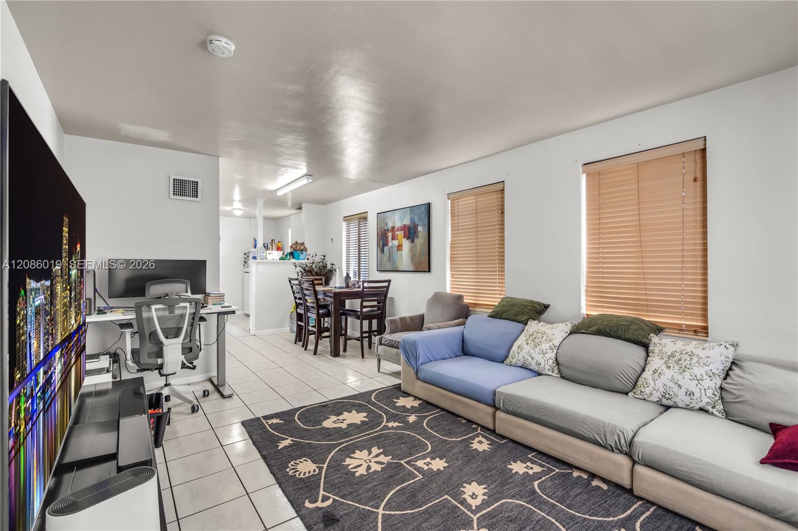   /  1780 sq. ft. $ 2026-09-09 0 foto