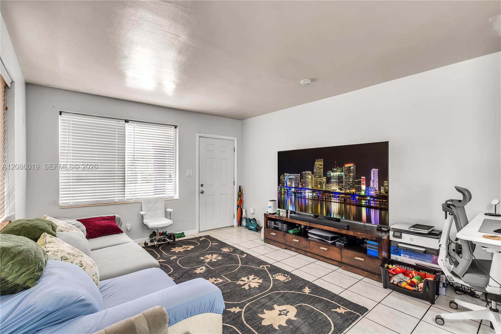   /  1780 sq. ft. $ 2026-09-09 0 foto