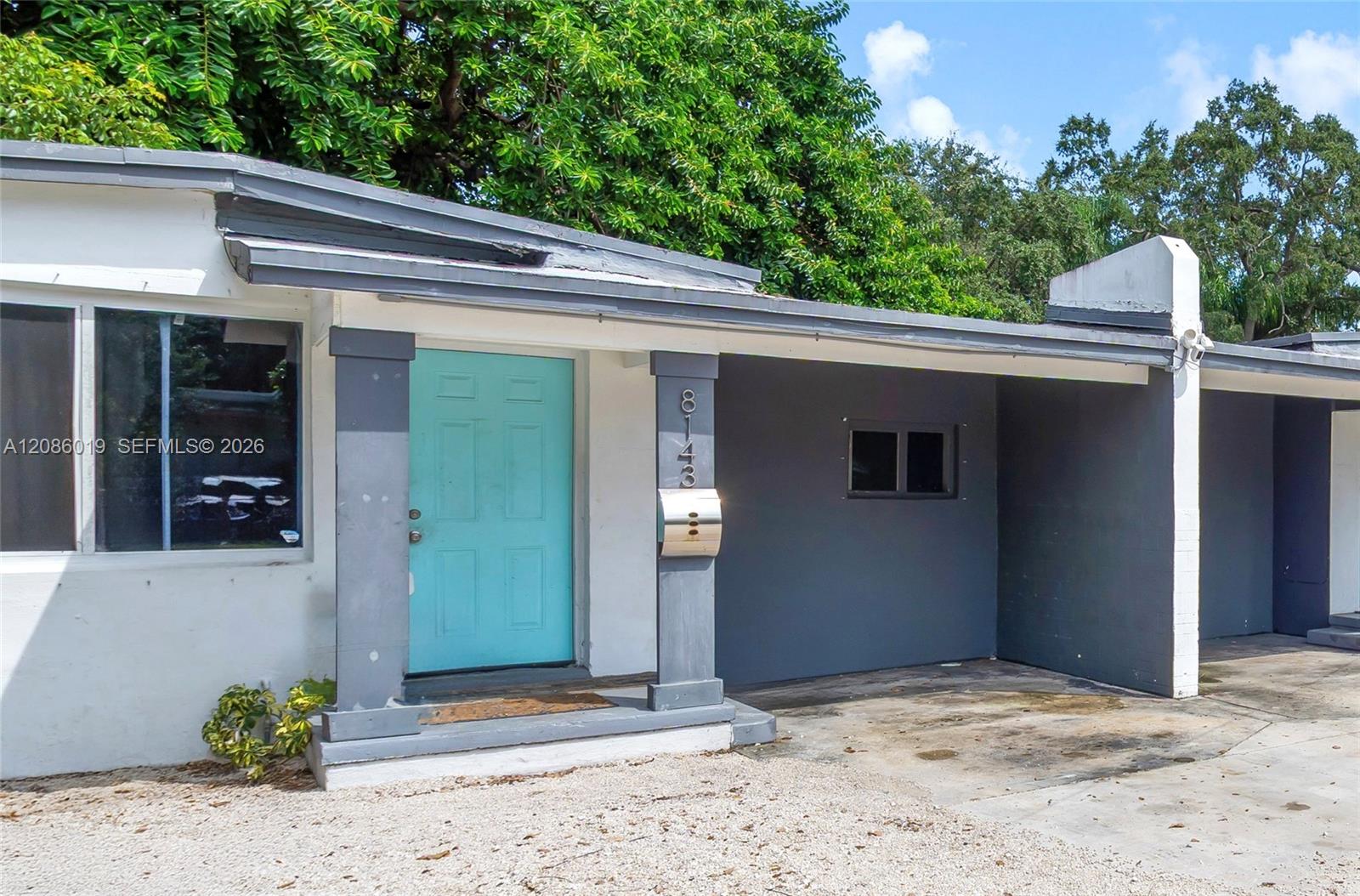  /  1780 sq. ft. $ 2026-09-09 0 foto