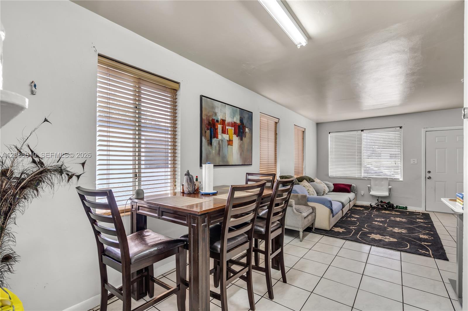   /  1780 sq. ft. $ 2026-09-09 0 foto