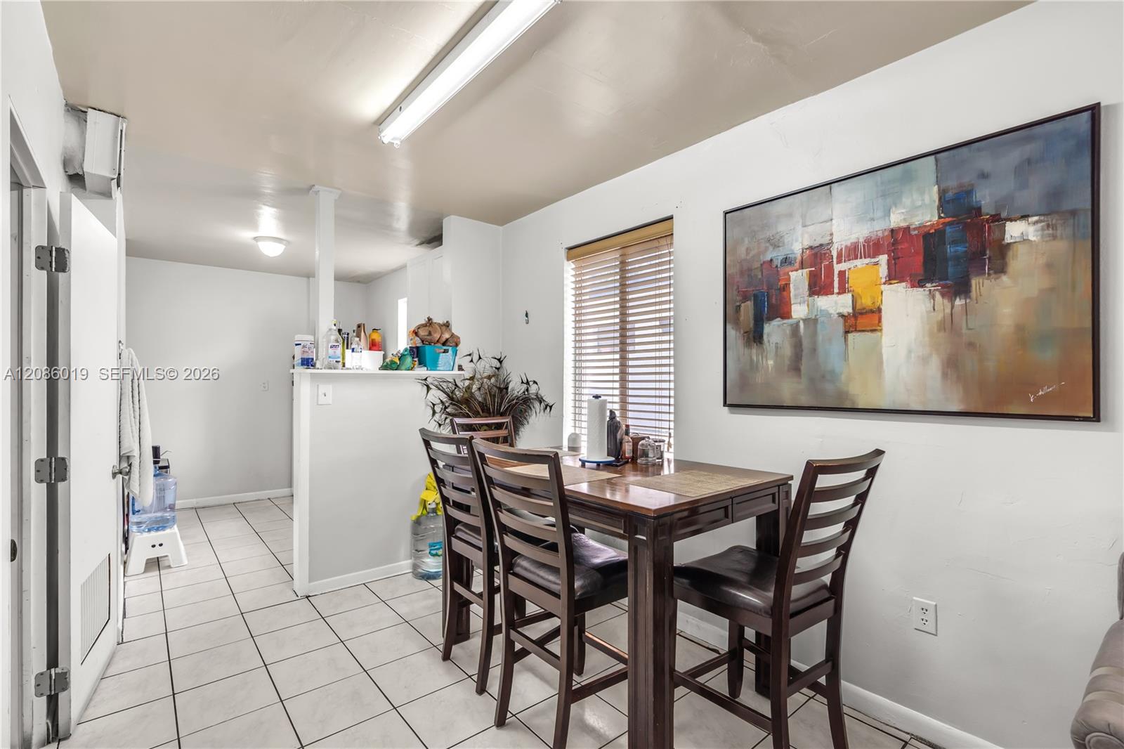   /  1780 sq. ft. $ 2026-09-09 0 foto