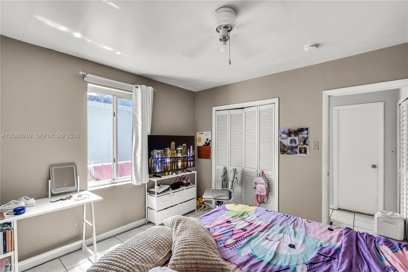   /  1780 sq. ft. $ 2026-09-09 0 foto