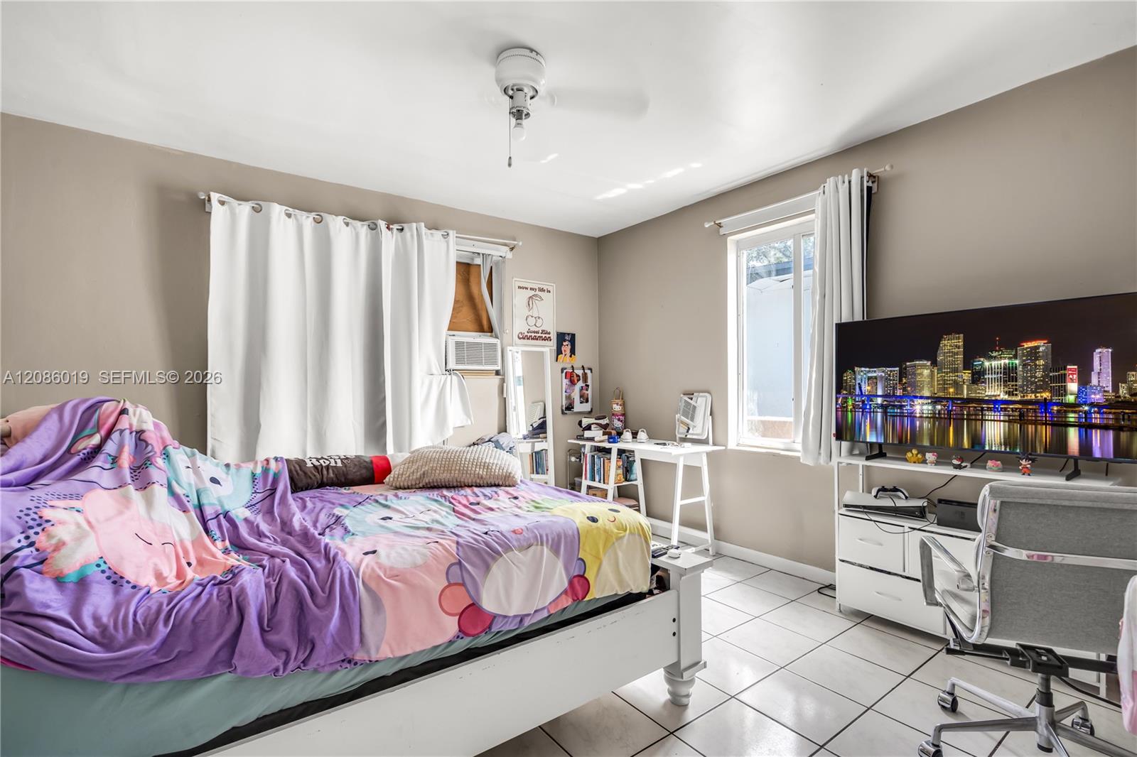   /  1780 sq. ft. $ 2026-09-09 0 foto