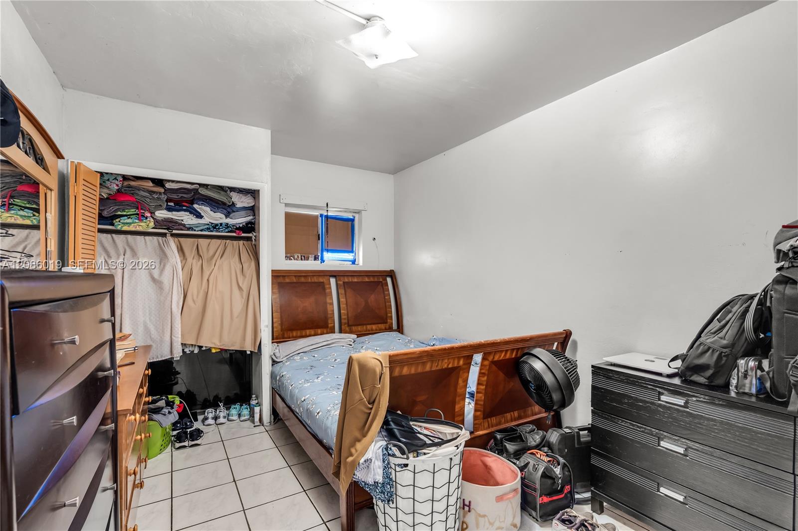   /  1780 sq. ft. $ 2026-09-09 0 foto
