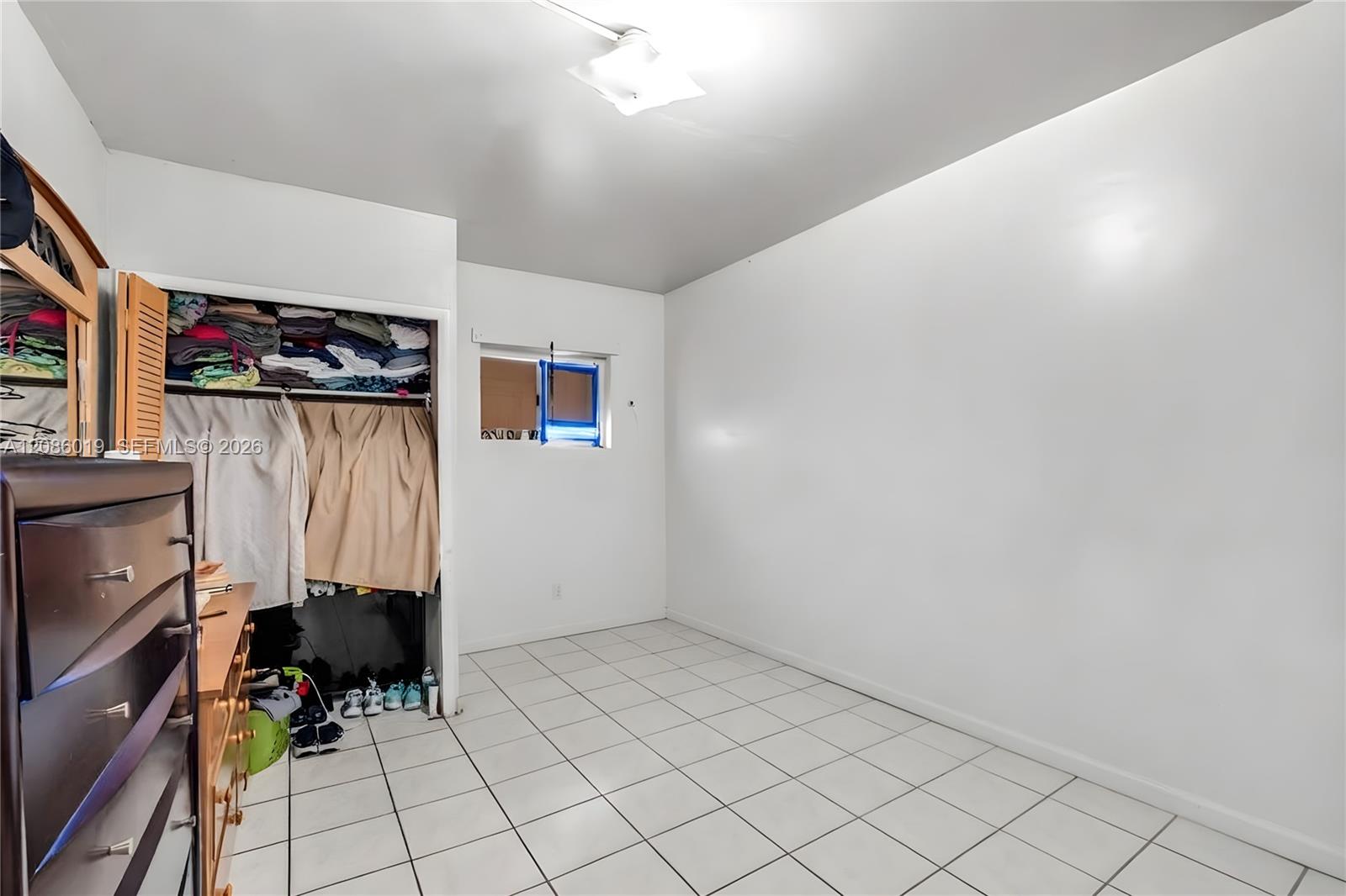   /  1780 sq. ft. $ 2026-09-09 0 foto