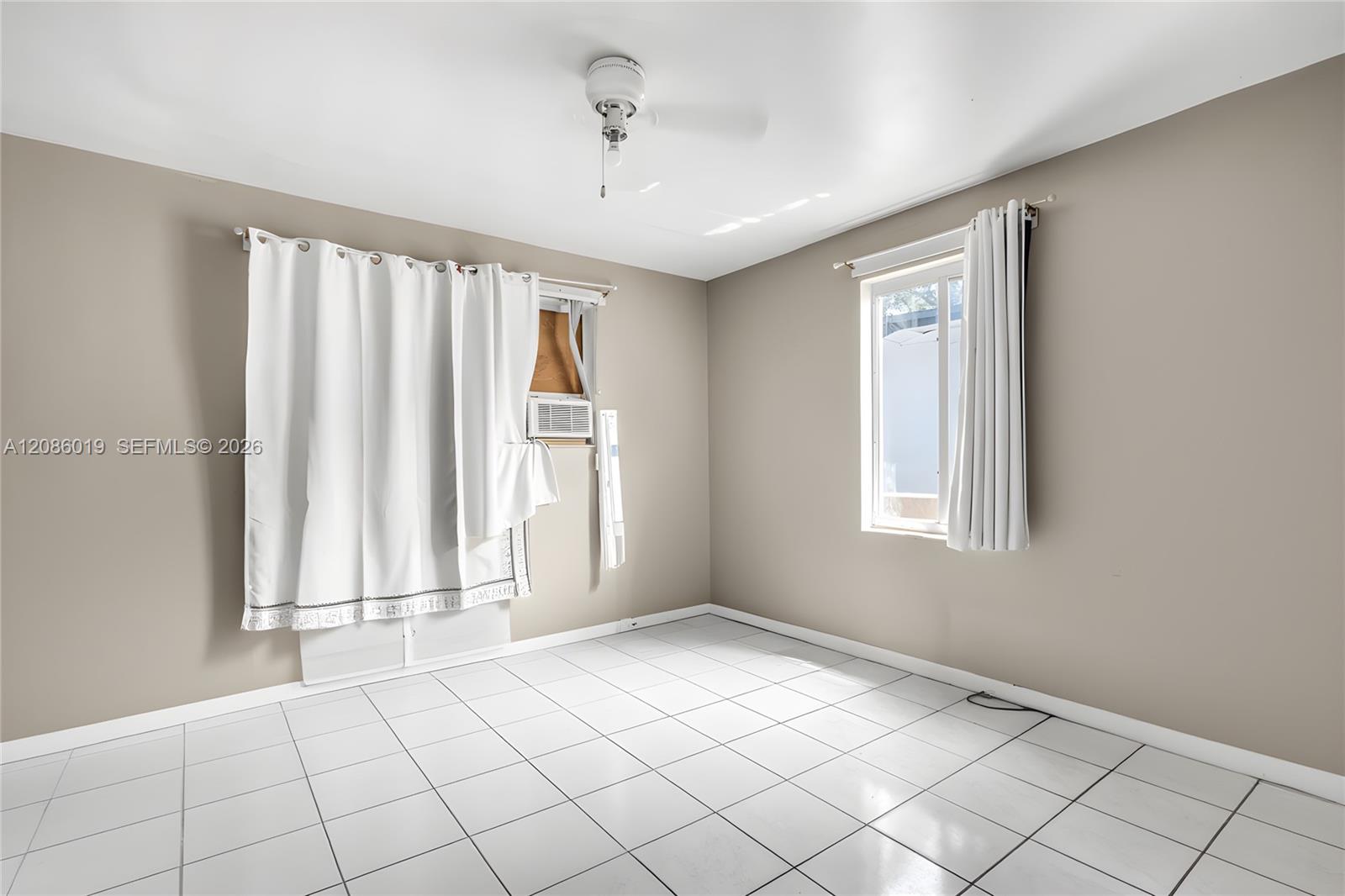   /  1780 sq. ft. $ 2026-09-09 0 foto