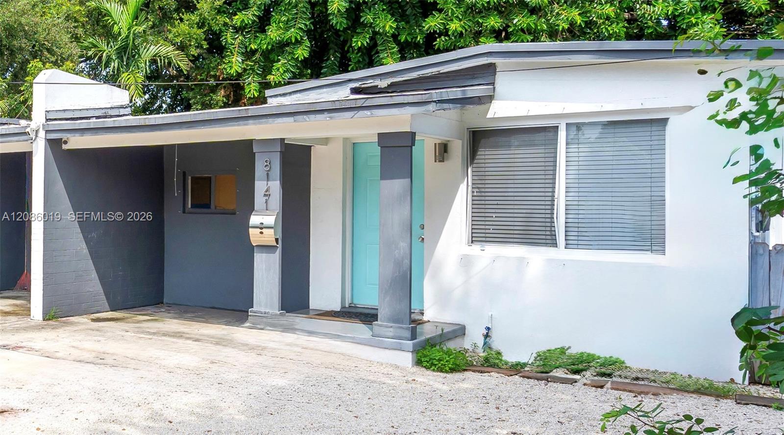   /  1780 sq. ft. $ 2026-09-09 0 foto