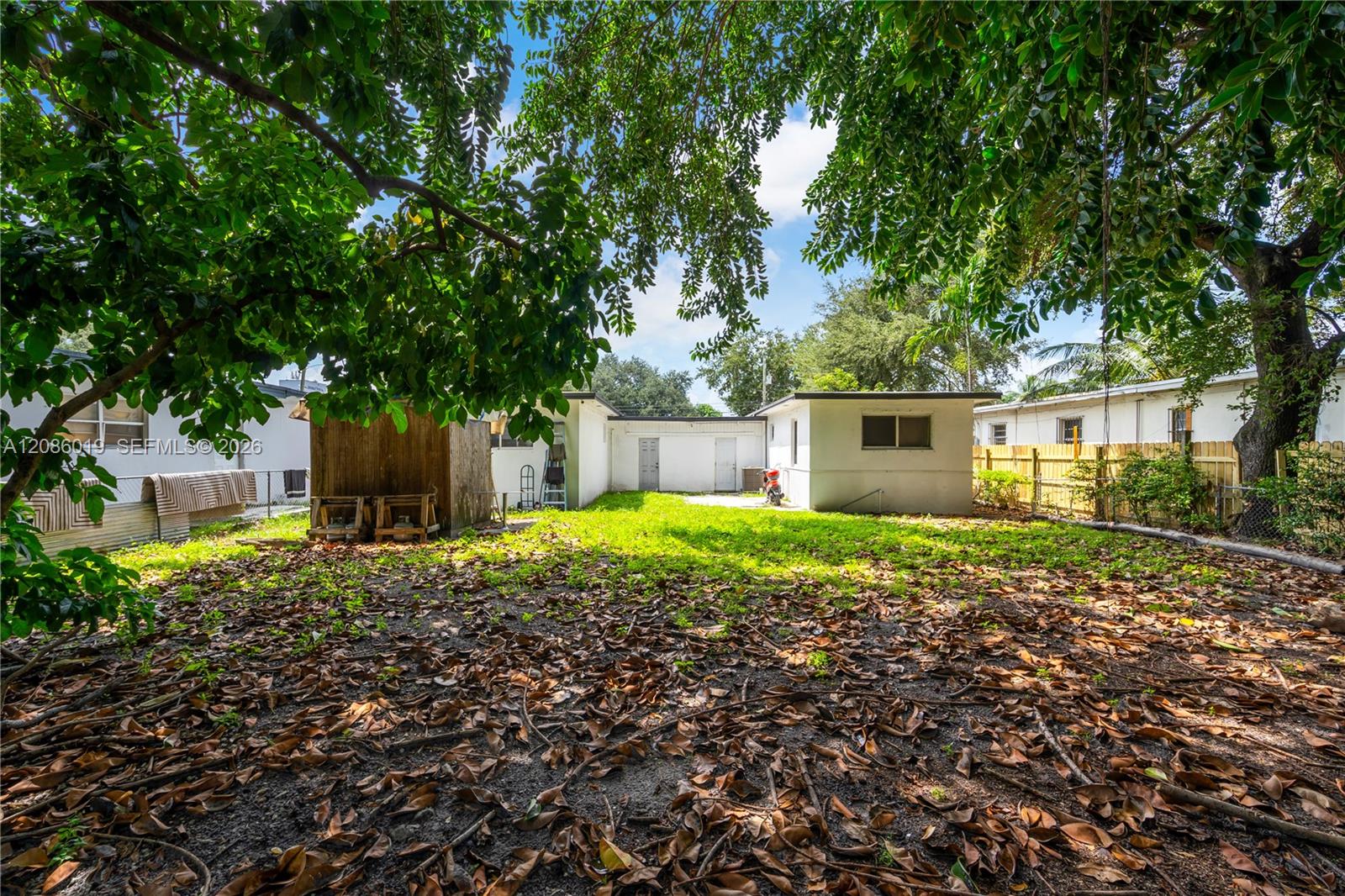   /  1780 sq. ft. $ 2026-09-09 0 foto