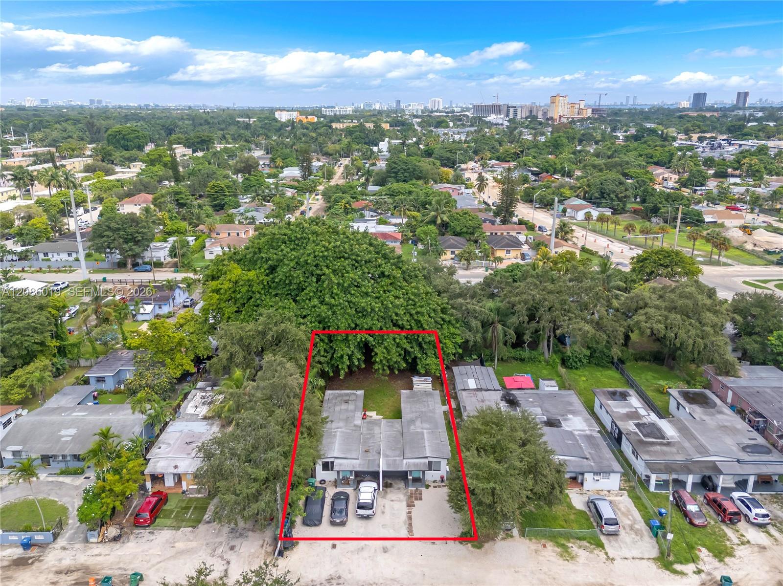   /  1780 sq. ft. $ 2026-09-09 0 foto