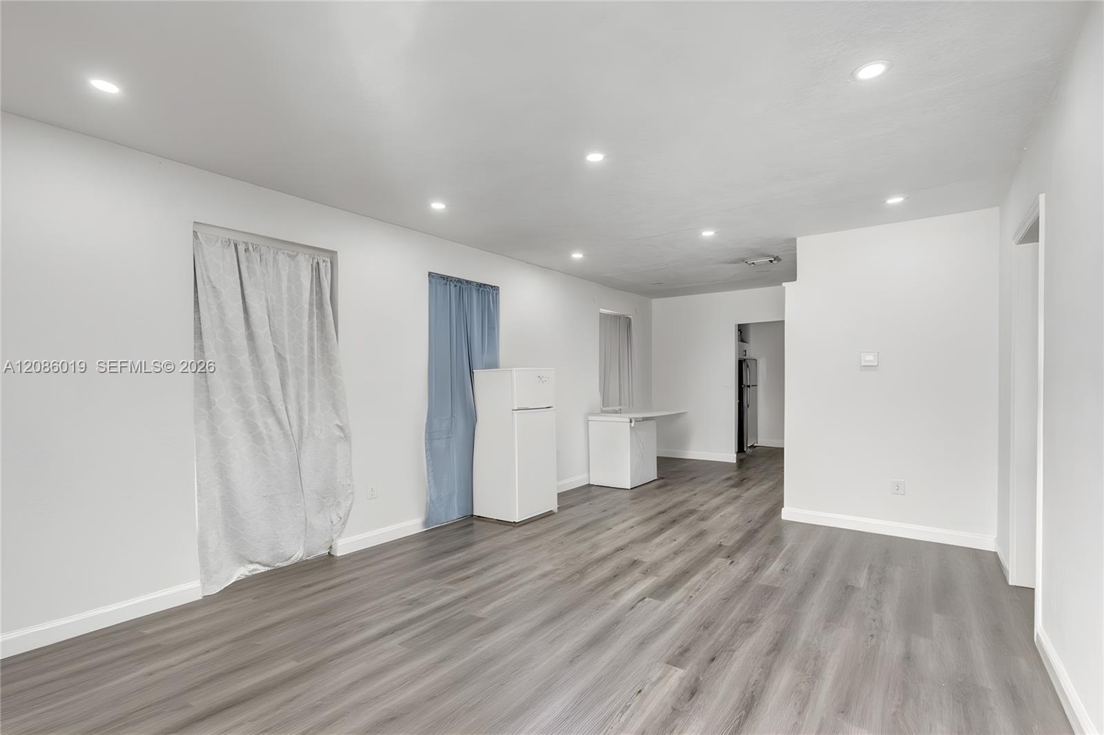   /  1780 sq. ft. $ 2026-09-09 0 foto