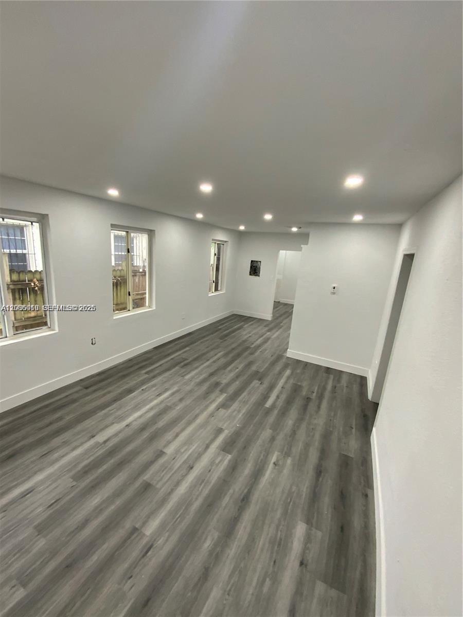   /  1780 sq. ft. $ 2026-09-09 0 foto