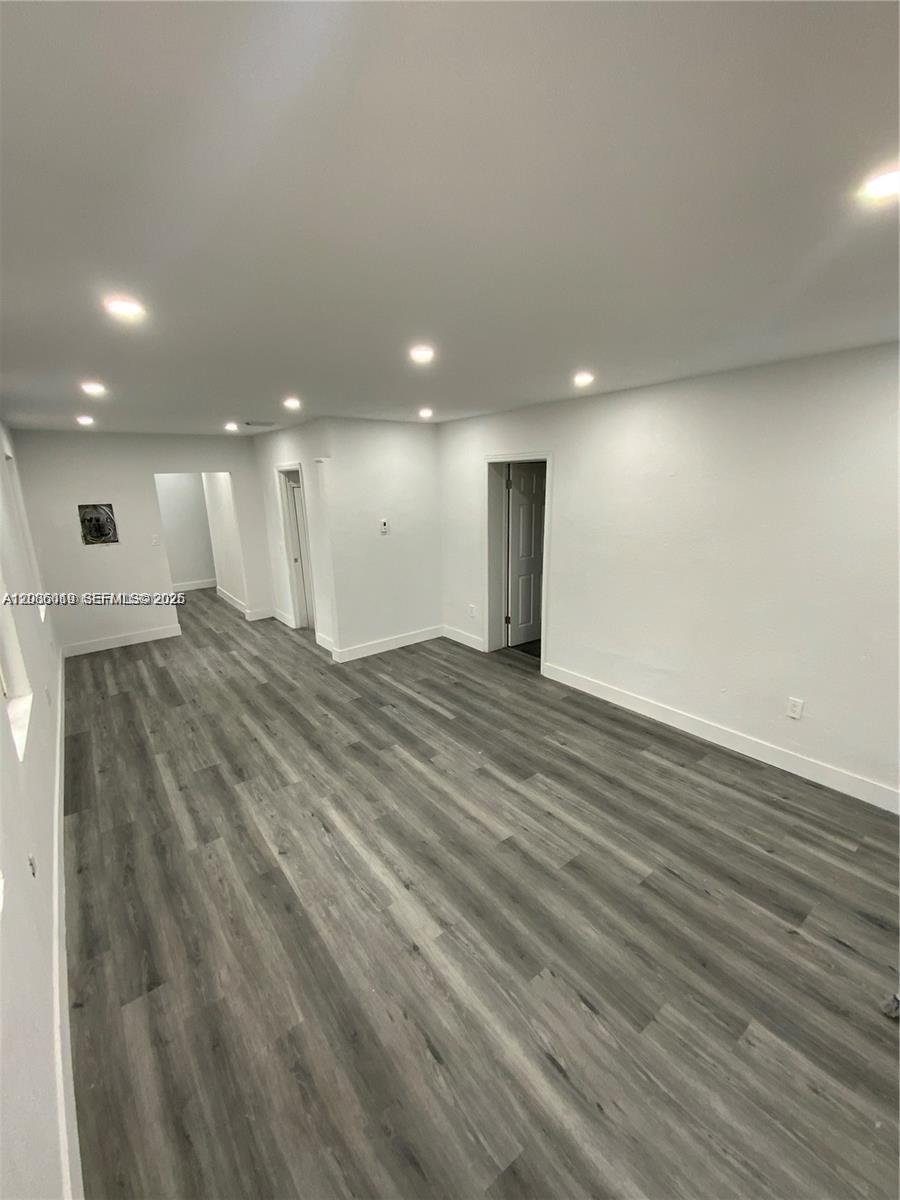   /  1780 sq. ft. $ 2026-09-09 0 foto