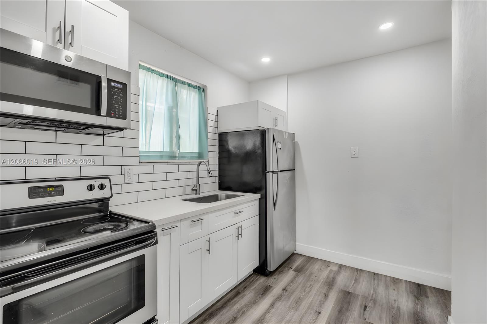   /  1780 sq. ft. $ 2026-09-09 0 foto