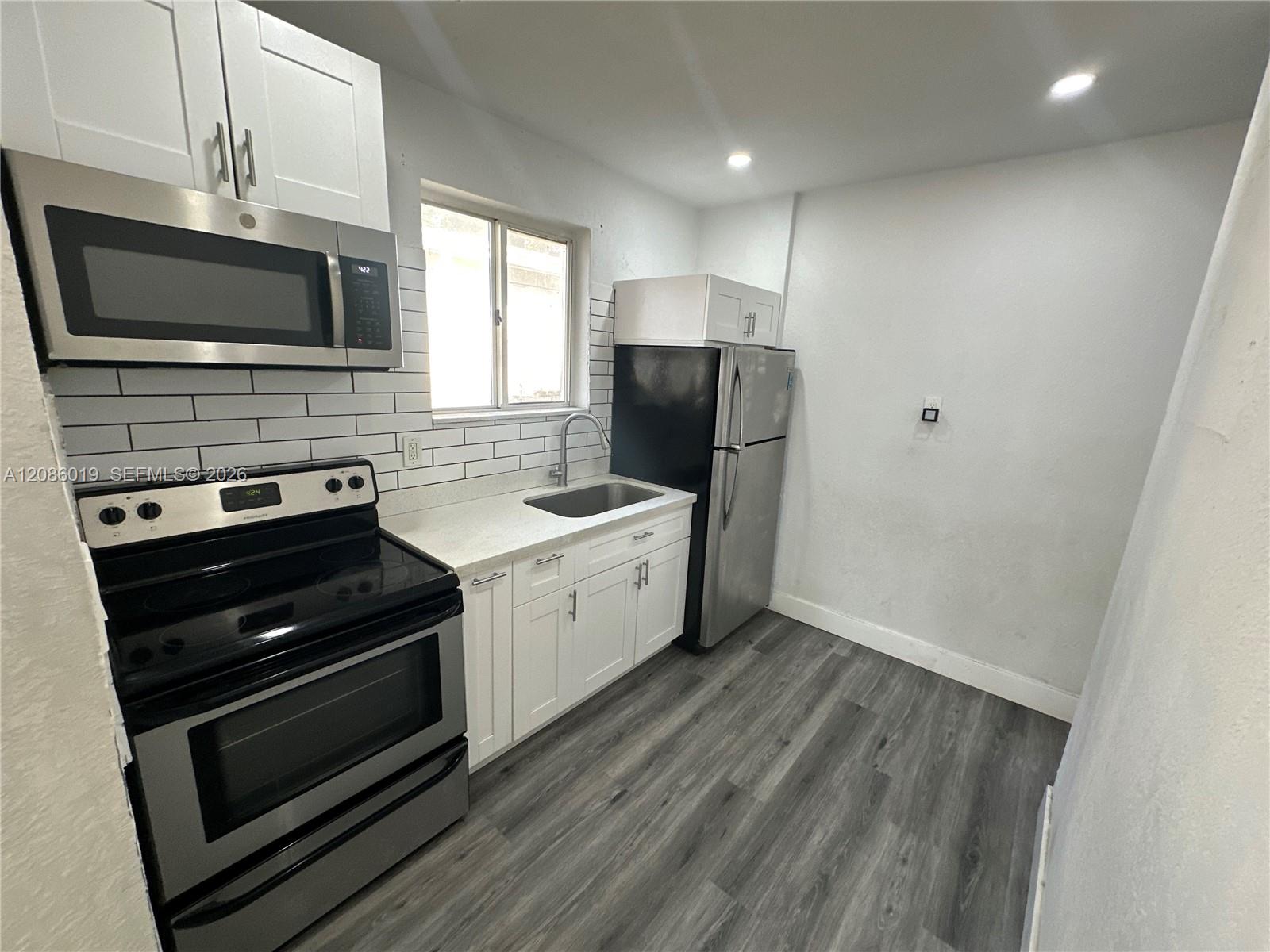   /  1780 sq. ft. $ 2026-09-09 0 foto