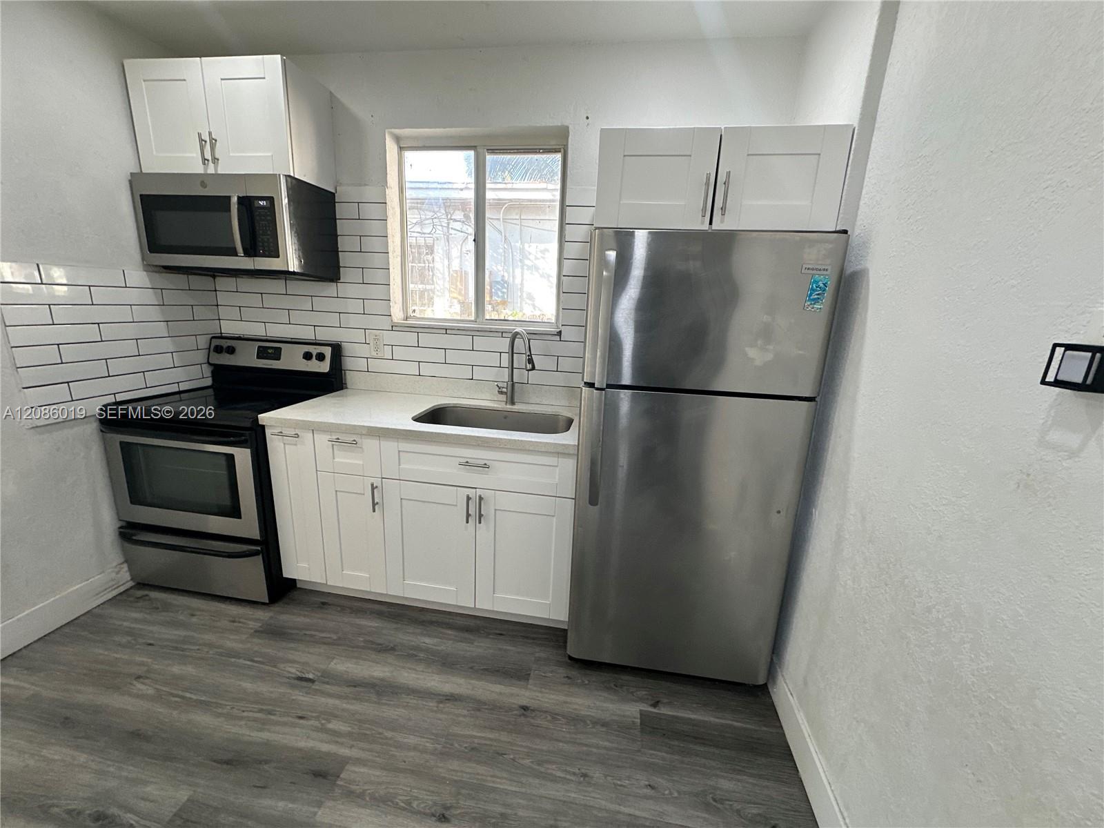   /  1780 sq. ft. $ 2026-09-09 0 foto