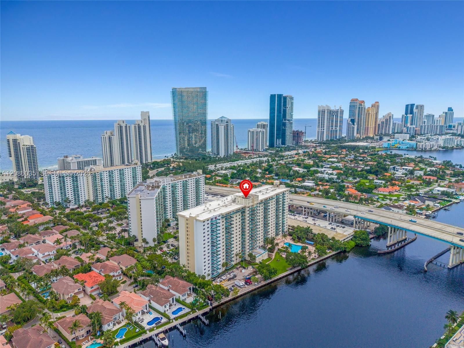 Photo 1 of Collins Ave