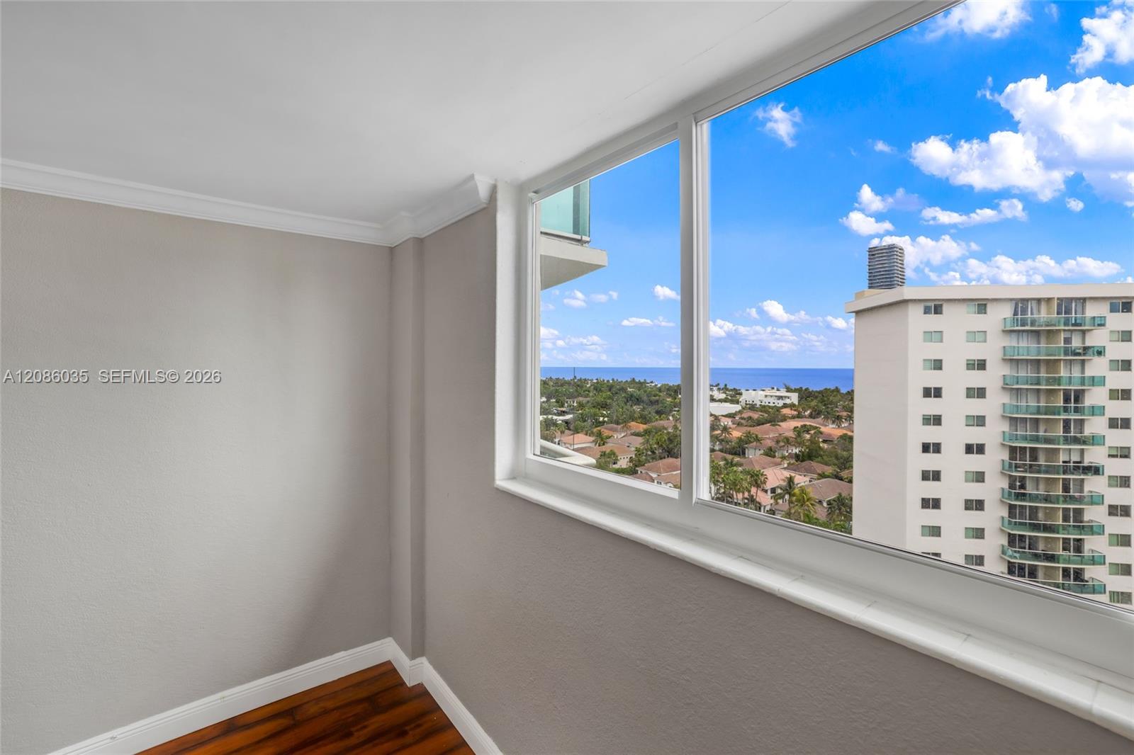 Photo 16 of Collins Ave