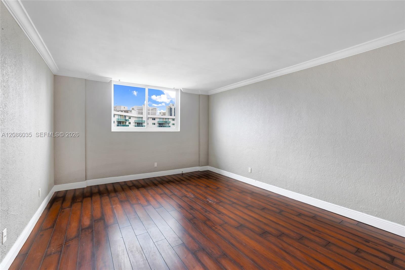 Photo 22 of Collins Ave