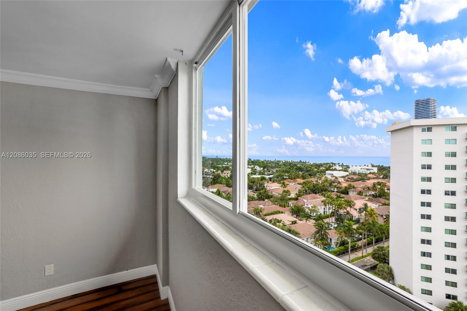 Photo 29 of Collins Ave