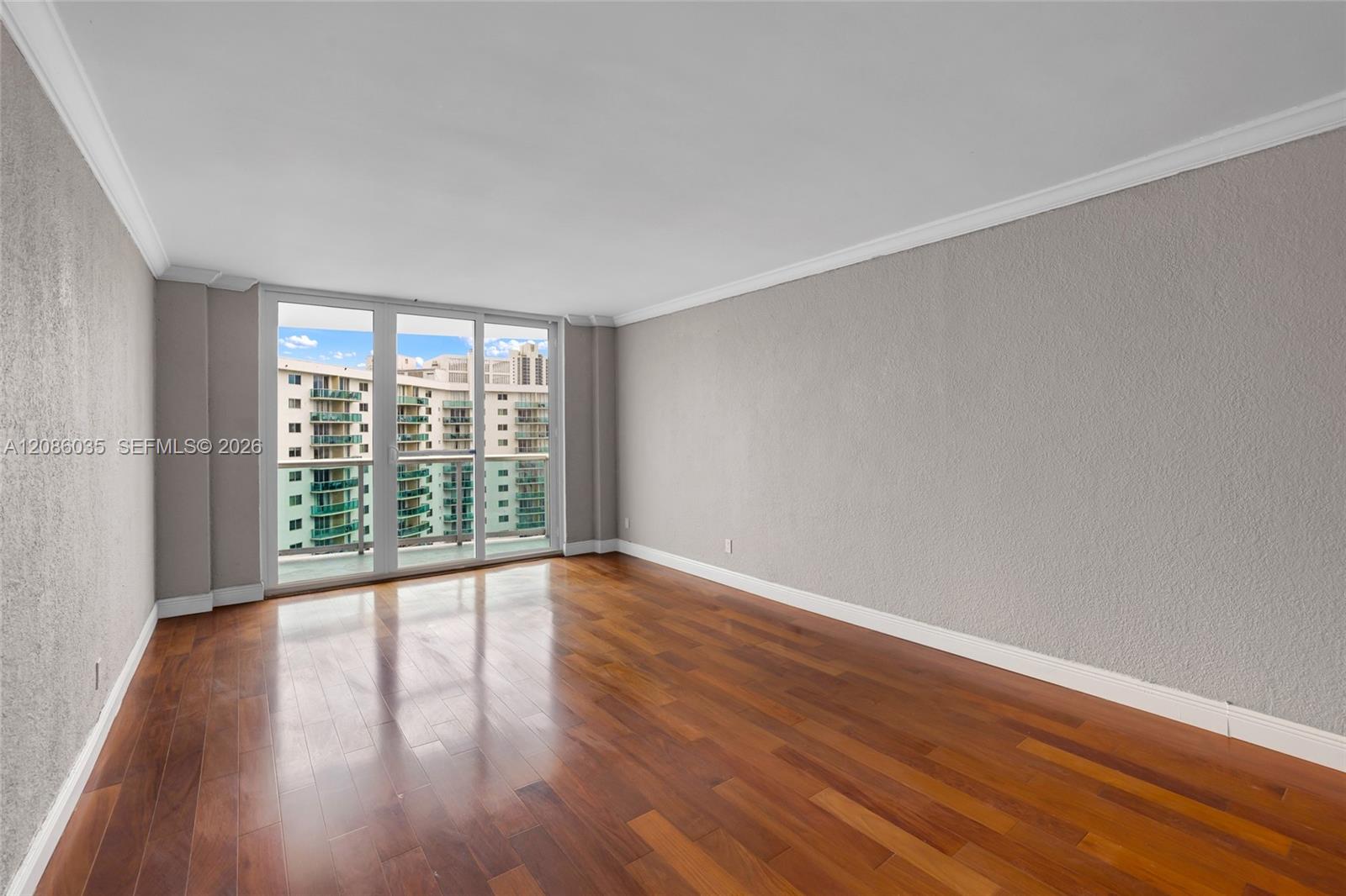 Photo 3 of Collins Ave