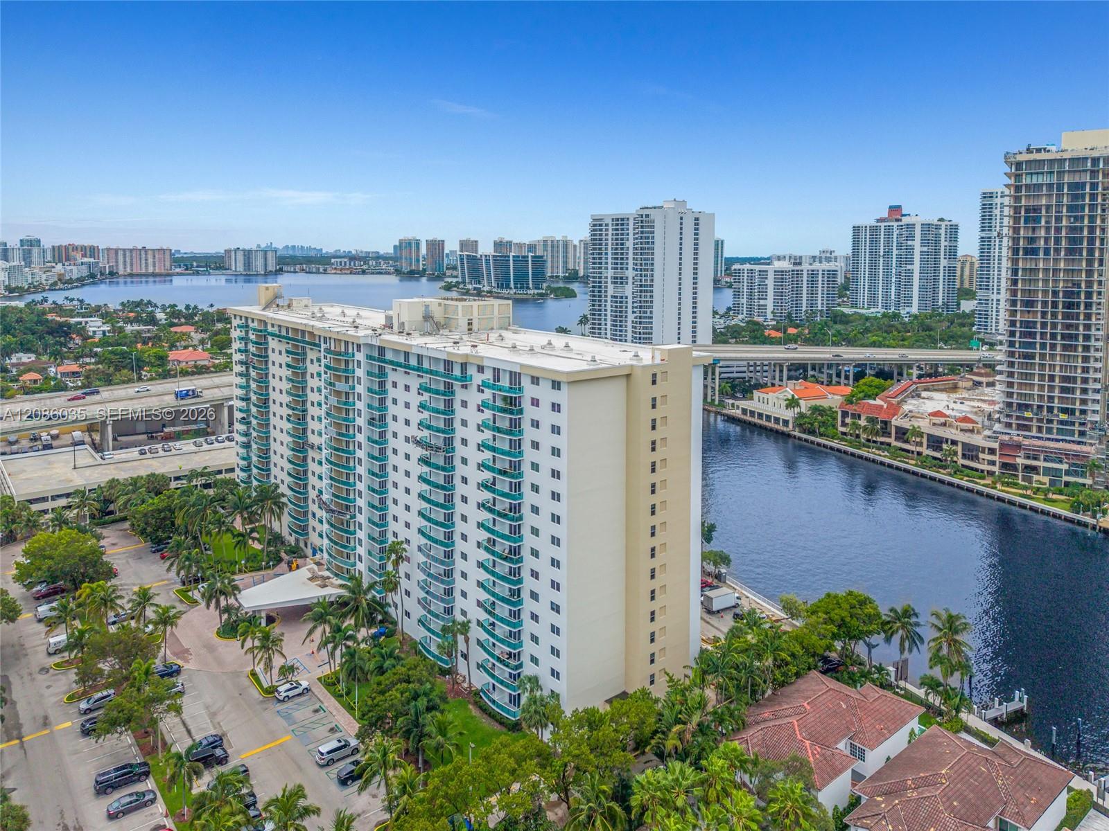 Photo 31 of Collins Ave