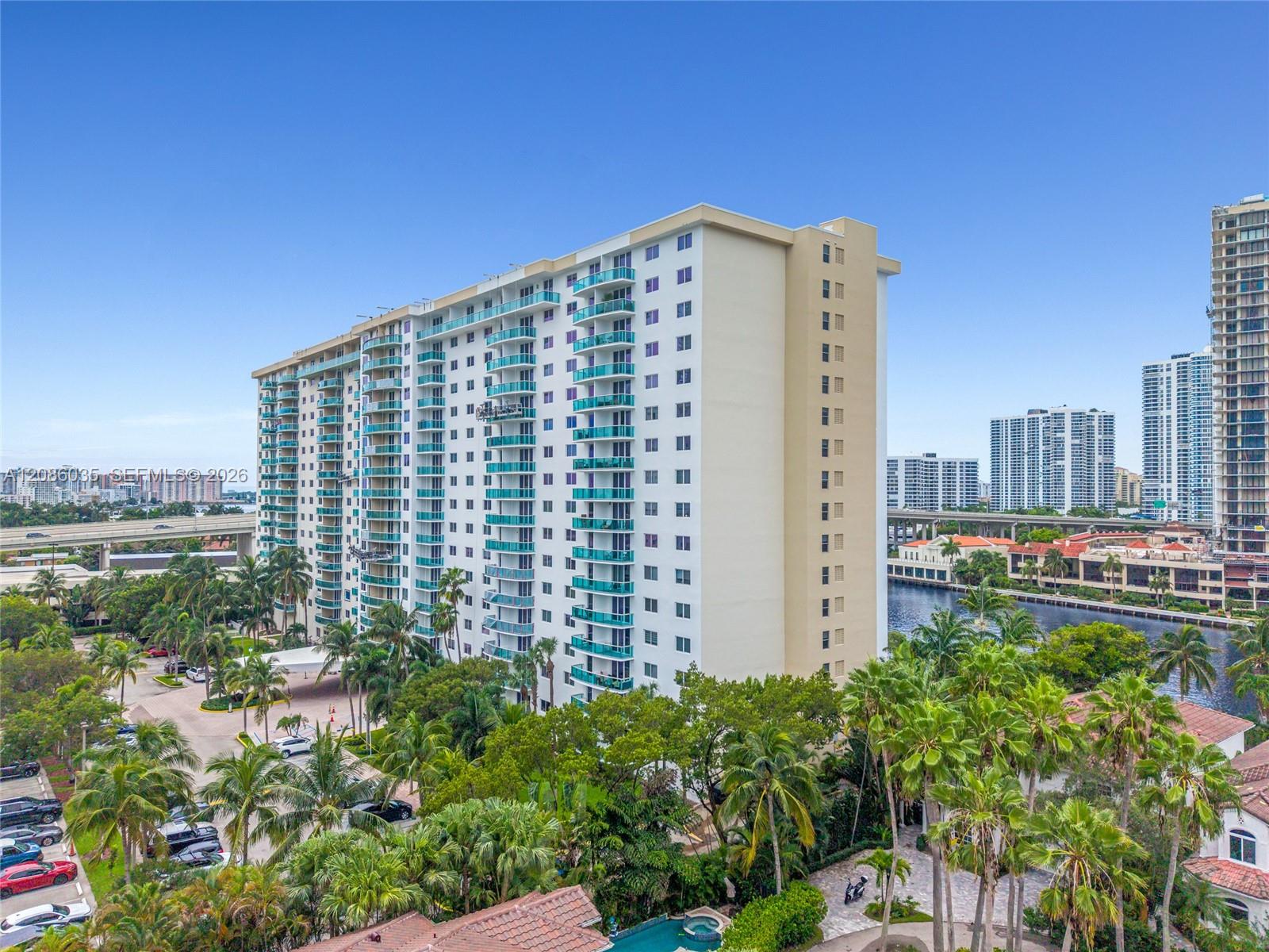 Photo 32 of Collins Ave