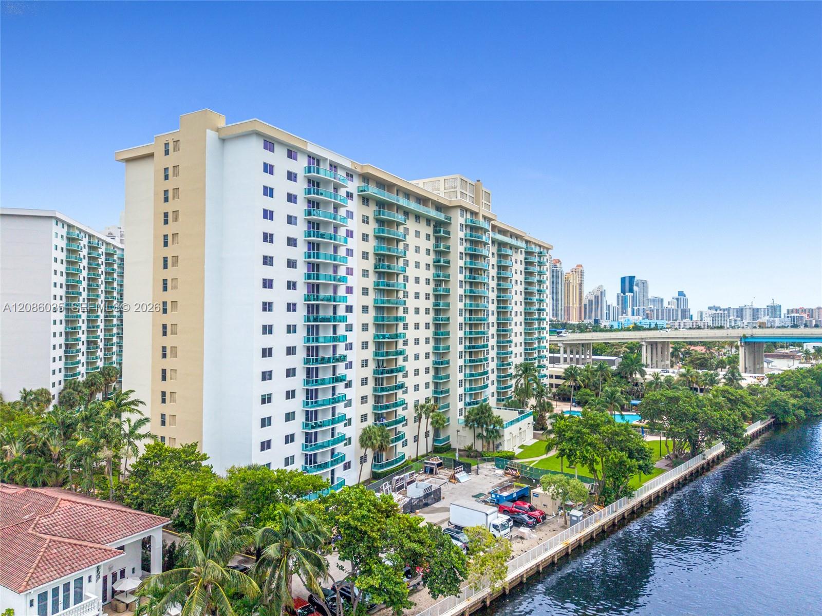 Photo 33 of Collins Ave