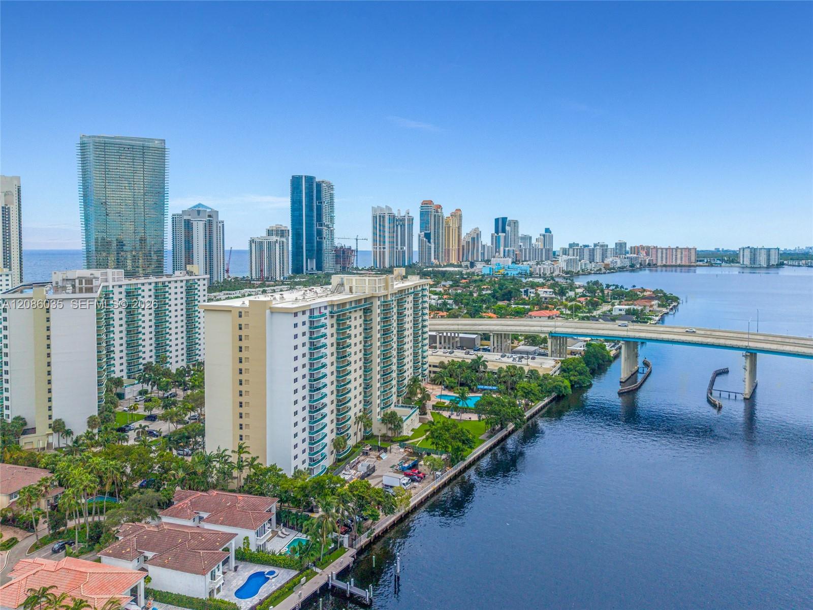 Photo 34 of Collins Ave