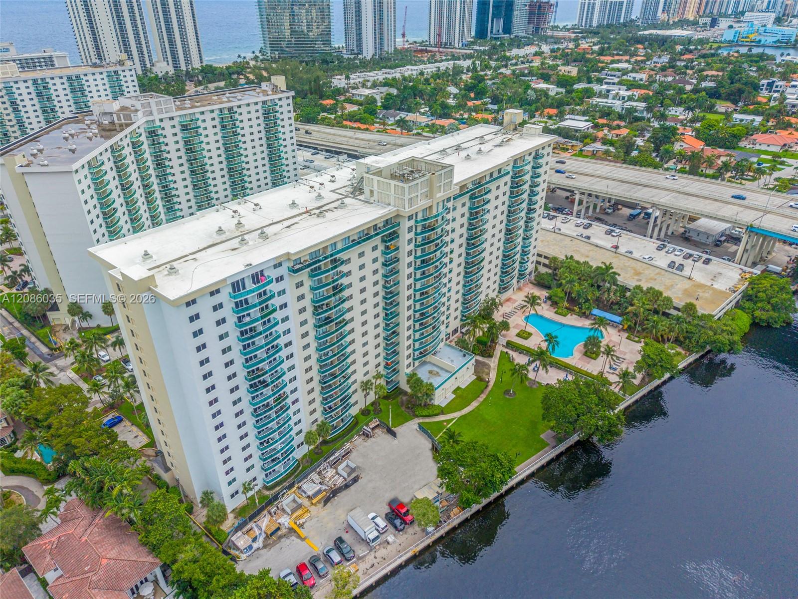 Photo 35 of Collins Ave