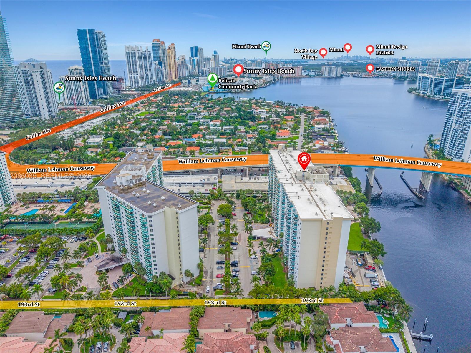Photo 36 of Collins Ave