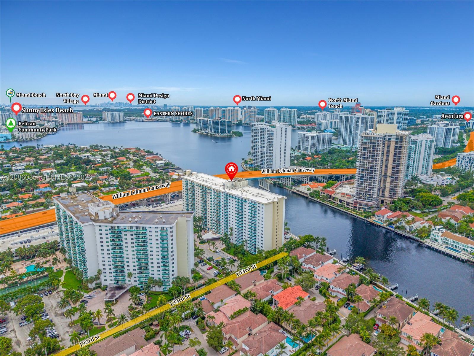 Photo 37 of Collins Ave