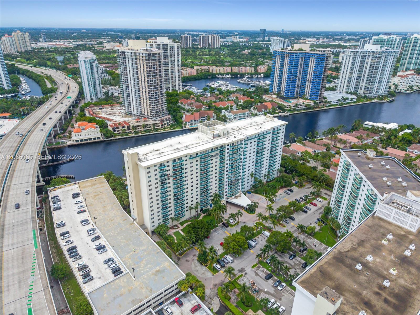 Photo 39 of Collins Ave
