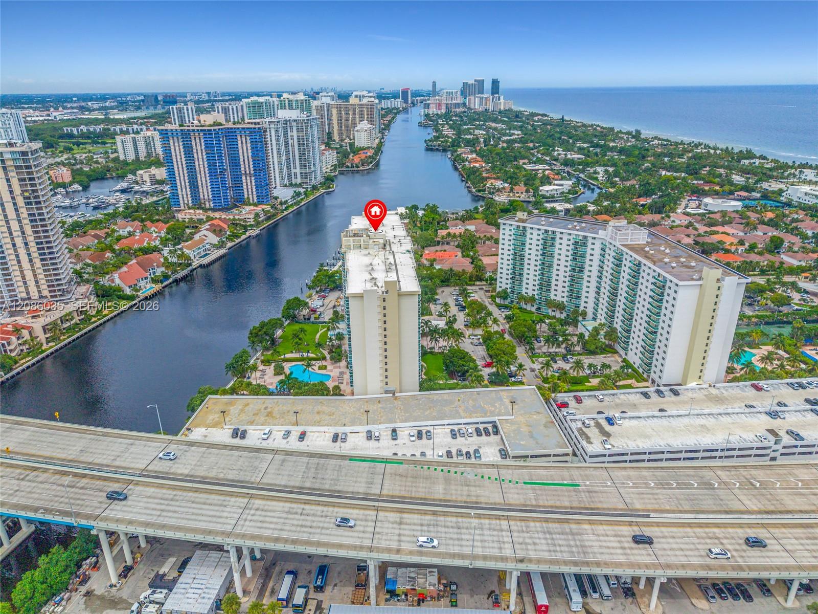 Photo 40 of Collins Ave