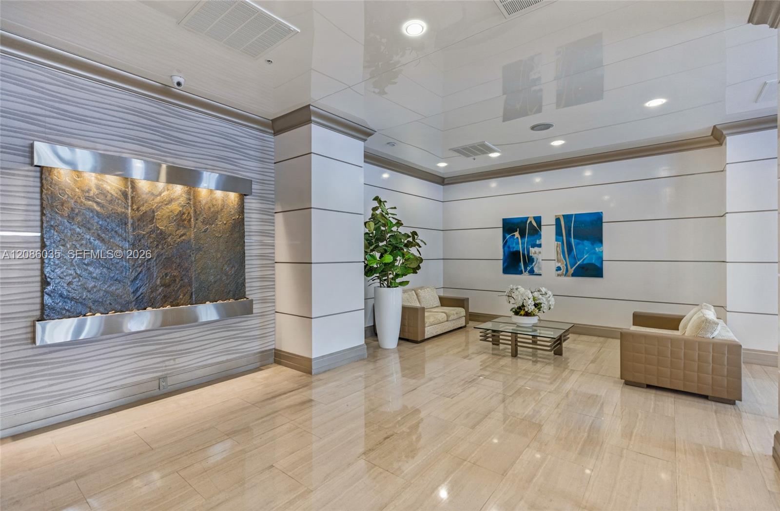 Photo 46 of Collins Ave