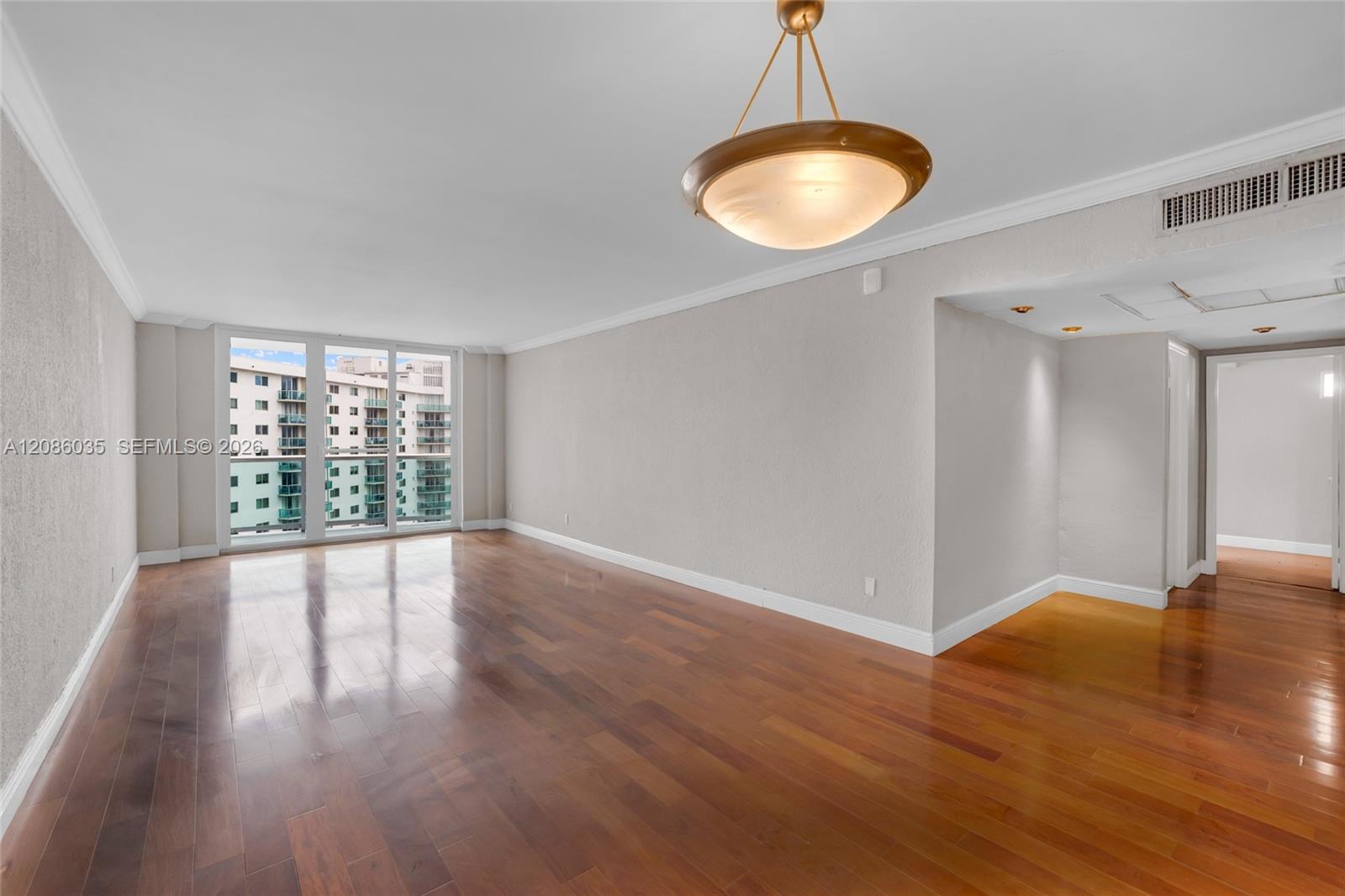 Photo 5 of Collins Ave