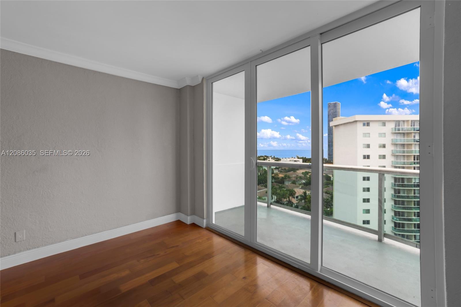 Photo 6 of Collins Ave