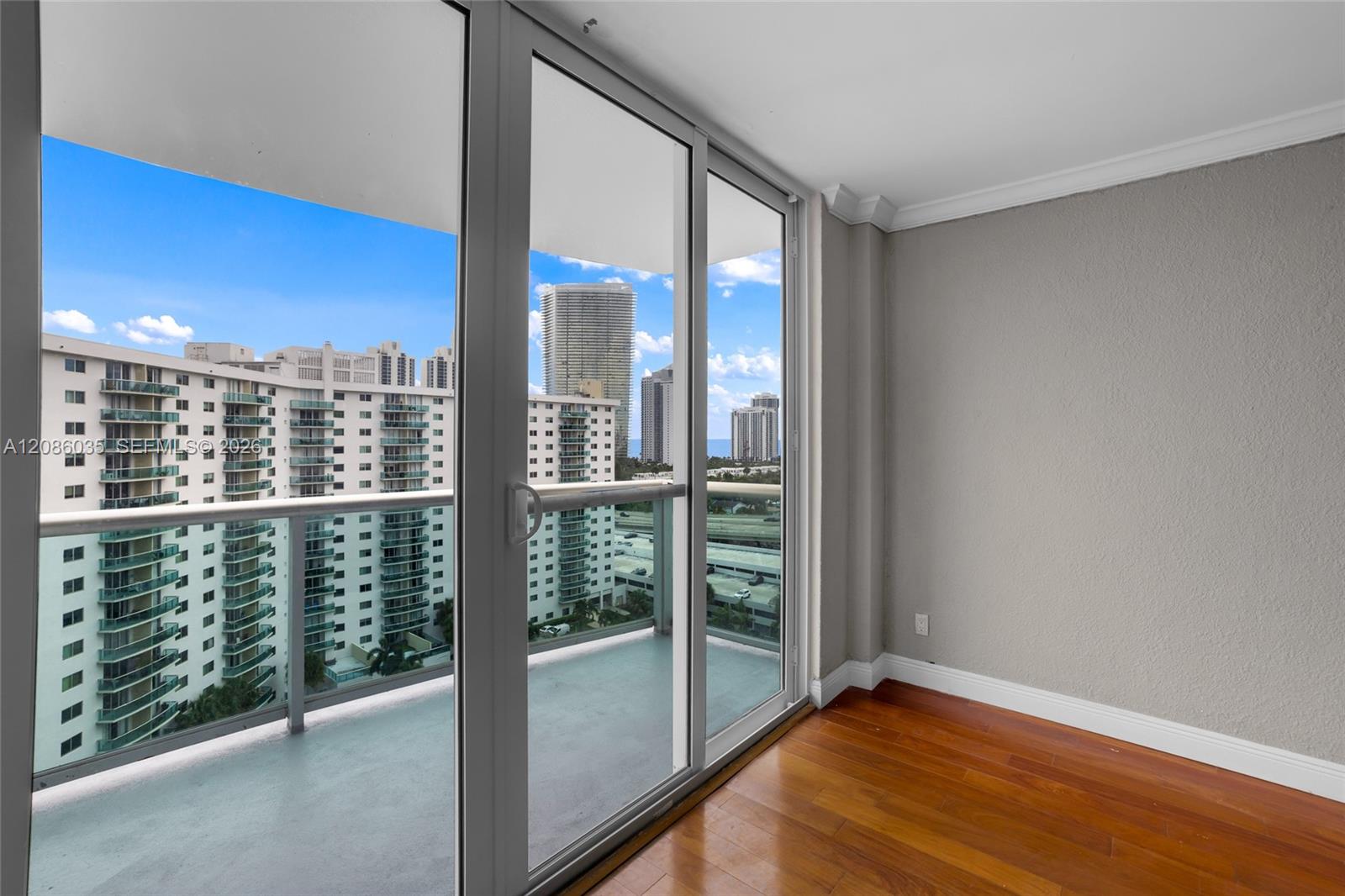 Photo 7 of Collins Ave