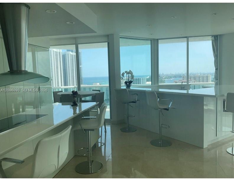 Photo 2 of Collins Ave