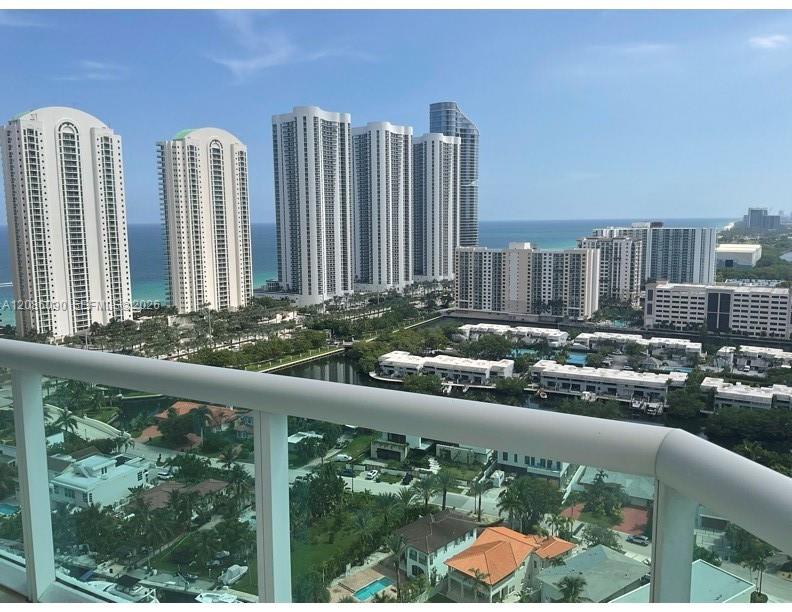 Photo 25 of Collins Ave