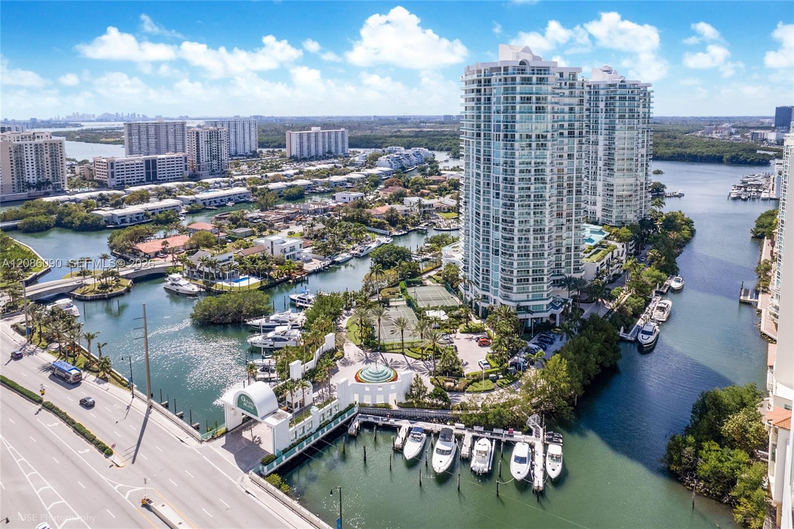 Photo 9 of Collins Ave