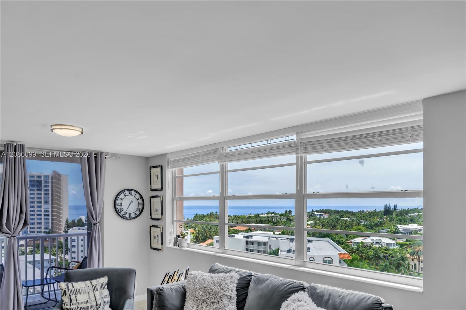 Photo 10 of Ocean Dr
